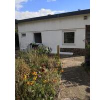 Kleingarten - 4.800,00 EUR Kaltmiete, ca.  0,00 m² in Wolfsburg (PLZ: 38448) Alt-Wolfsburg
