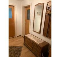 4-ZKB-Altbauwohnung mit Garten - 720,00 EUR Kaltmiete, ca.  103,00 m² in Bevern (PLZ: 37639)