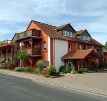 2 Raum Wohnung - 650,00&nbsp;EUR Kaltmiete, ca.&nbsp; 95,00&nbsp;m&sup2; in Bad Langensalza (PLZ: 99947)