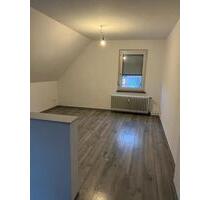 Wohnung zur Miete - 1.050,00 EUR Kaltmiete, ca.  75,00 m² in Quakenbrück (PLZ: 49610)