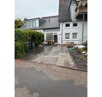 Doppelhaushälfte in Detmold - 1.377,00 EUR Kaltmiete, ca.  145,00 m² in Detmold (PLZ: 32758) Hakedahl