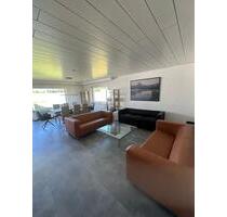 Ferienhaus Ferienwohnung 250qm bis 8 Pers., Koblenz Mosel Cochem - Halsenbach