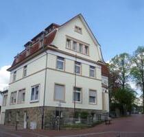 3-Zimmer Wohnung im Herzen von Greven
