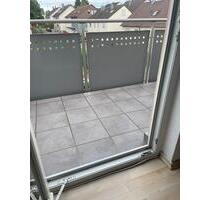 3 Zimmer- Wohnung DG 62 qm - 800,00 EUR Kaltmiete, in Filderstadt (PLZ: 70794)