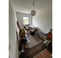 Helle 3-Raum-Wohnung - 510,00 EUR Kaltmiete, in Haselbachtal (PLZ: 01920)