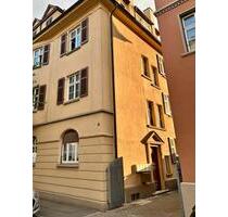 Eigentumswohnung - 549.000,00 EUR Kaufpreis, in Ludwigsburg (PLZ: 71634) Eglosheim