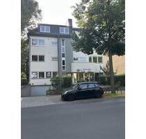 2-Zimmerwohnung zum Wohnfühlen - 770,00 EUR Kaltmiete, in Berlin (PLZ: 12209) Steglitz-Zehlendorf