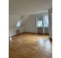 2,5 Zimmer Wohnung - 850,00 EUR Kaltmiete, in Biberach an der Riß (PLZ: 88400)