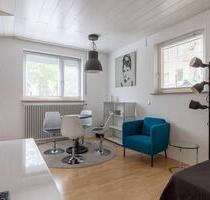 All Inklusive - gemütliche 1 Zimmer Wohnung im schönen Westen - Stuttgart Stuttgart-West