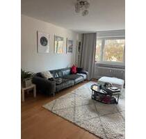 Möblierte 2,5 Zimmer Wohnung - 1.300,00 EUR Kaltmiete, in München (PLZ: 80992) Moosach