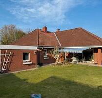 Von Privat: Einfamilienhaus mit Ausbaupotential in Wettmar - Burgwedel