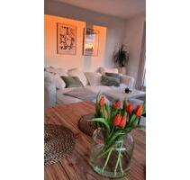 2-Zimmer-Wohnung in Helmstedt mit Balkon und EBK zu vermieten