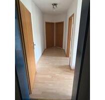 2,5 Zimmer Wohnung ab sofort zu vermieten in Ludwigshafen - Ludwigshafen am Rhein Ludwigshafen-Hemshof