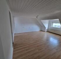 Wohnung 62 qm Kamp-Lintfort - 500,00 EUR Kaltmiete, in Kamp-Lintfort (PLZ: 47475)