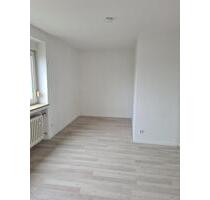 Charmante 1-Zimmer-Wohnung in Coburg mit Balkon und Küche