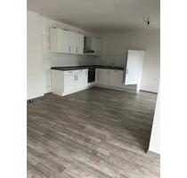 Schöne 3-Zimmer-Wohnung DG, Bachstraße 3, Plettenberg