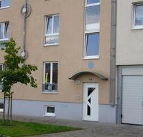Zweiraumwohnung in Greifswald, Bleichstraße zu vermieten - Samtens