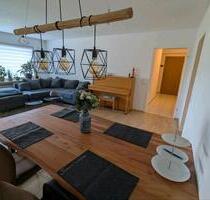 Souterrain Wohnung in ArnsbergWennigloh