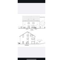 170 m2 Maisonette-Wohnung in Gau-Odernheim zu Vermieten - Mettenheim