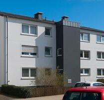 Moderne Wohnung in Weidenau - 1.150,00 EUR Kaltmiete, in Siegen (PLZ: 57076) Weidenau