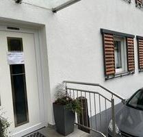 Wohnung zu vermieten in Obernzell