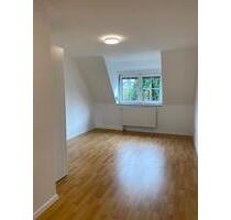 1,5 Zimmer-WG in Neufahrn - 930,00 EUR Kaltmiete, in Neufahrn bei Freising (PLZ: 85375) Mintraching-Grüneck