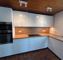 House to rent - 1.850,00 EUR Kaltmiete, in Ramstein-Miesenbach (PLZ: 66877)