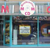 Jülich Cyti Ladenlokal Zu Vermieten Gewerbe Büro,Kosmetik Studio