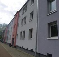 2-Zimmer-Wohnung in Gelsenkirchen Buer