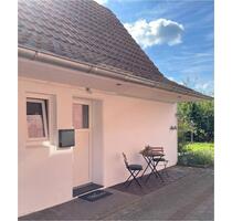 Ferienwohnung Scheeßel - 58,00 EUR Kaltmiete, in Scheeßel (PLZ: 27383)