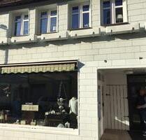 Bürofläche Gerwebefläsche - 450,00 EUR Kaltmiete, ca.  120,00 m² in Helmstedt (PLZ: 38350)