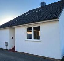 Monteurzimmer Handwerkerwohnung Ferienwohnung - Rendsburg