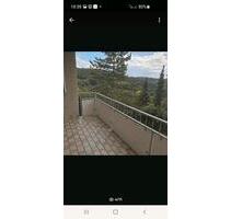 Renovierte barrierearme 2-Zimmerwohnung mit Balkon(Oeneking) - Lüdenscheid Augustenthal