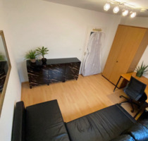 WG-Zimmer (NICHT Wohnung) ab 01.12.2025 zu vermieten - München Berg am Laim