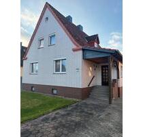 1-2 Familien Haus in Gifhorn Süd. Keine Provision - Isenbüttel