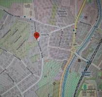 Kleingarten in Dresden Dölschen abzugeben