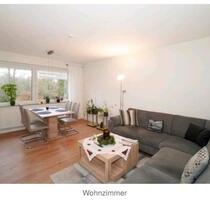 3 Zimmerwohnung zu vermieten - 837,00 EUR Kaltmiete, in Lage (PLZ: 32791)