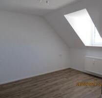 Dachgeschoßwohnung zu Vermieten - Spangdahlem