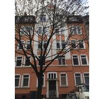Schöne 3-Zimmer Wohnung in Hannover zu vermieten (7) (ID1663)