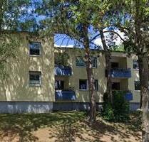 Ihre Zukunft - Ihre Wohnung: 1,5-Zimmer-Appartment - Bochum Bochum-Südwest