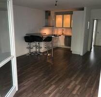 2- Zimmer Wohnung in Herrsching am Ammersee