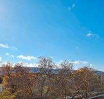 3, 5 Zimmerwohnung in 4 Familienhaus - Stuttgart Bad Cannstatt