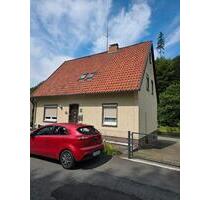 Einfamilienhaus - 180.000,00 EUR Kaufpreis, in Osterode am Harz (PLZ: 37520)