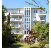 Wohnen für Senioren im Haus Külz Bad Neuenahr-Ahrweiler