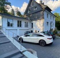 4 ZKB in Lennestadt - 750,00 EUR Kaltmiete, in Lennestadt (PLZ: 57368)