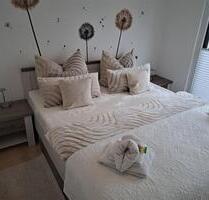 Bergblüte die Perle des Harzes - 69,00 EUR Kaltmiete, in Bad Harzburg (PLZ: 38667)