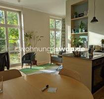 Wohnungsswap - 2 Zimmer, 51 m² - Zwieseler Straße, Lichtenberg, Berlin