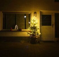 Ferienhaus 2-3 Personen Weihnachten und Silvester frei, Lohmar