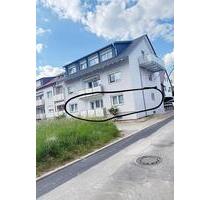 5-Zimmer-Wohnung hochwertig ausgestattet in Ditzingen