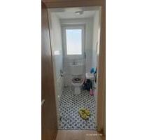 4 Zimmer wohnung 1.OG - 1.050,00 EUR Kaltmiete, ca.  92,00 m² in Hausach (PLZ: 77756)